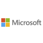 1. microsoft_Mesa de trabajo 1