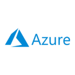 9. Azure_Mesa de trabajo 1
