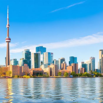 beautiful-toronto-skyline-ontario-canada